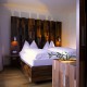s�sz�ll�s: Hotel Carinzia